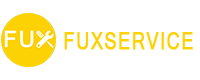 FUX Service